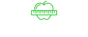 Dietmeal4you